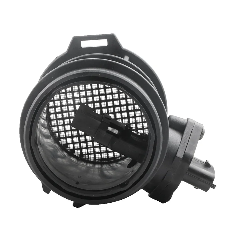 28100-39450 MAF Mass Air Flow Sensor Meter for Hyundai Santa Fe XG300 350 Kia Amanti Sedona Sorento 0280218090
28100-39450 MAF Mass Air Flow Sensor Meter for Hyundai Santa Fe XG300 350 Kia Amanti Sedona Sorento 0280218090