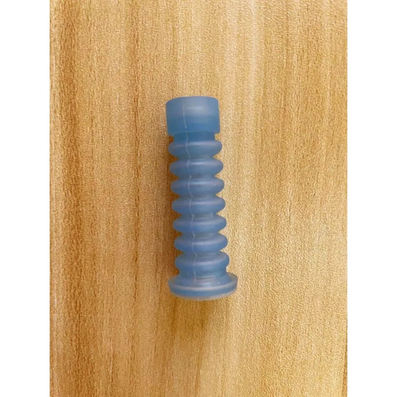Door lock seal Door Membrana Tennauer tuttnauer2540MK 254
Door lock seal Door Membrana Tennauer tuttnauer2540MK 254