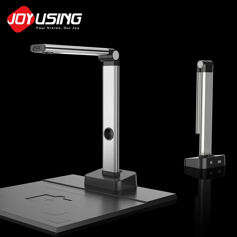 16MP A2 USB Tragbares Scan Gerat Dokumenten Scanner Abbyy OCR Zum Scannen Von Zeitungen, Big Digizine Usw.
16MP A2 USB Tragbares Scan Gerat Dokumenten Scanner Abbyy OCR Zum Scannen Von Zeitungen, Big Digizine Usw.