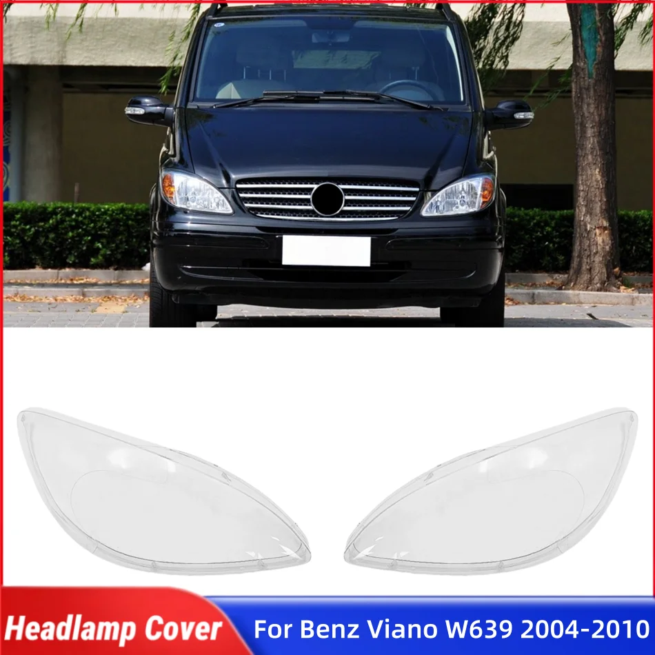 Для Mercedes Benz Viano Vito W639 2004 2005 2006 2007 2008 2009 2010 запасные части для автомобиля, замена стекла
Для Mercedes Benz Viano Vito W639 2004 2005 2006 2007 2008 2009 2010 запасные части для автомобиля, замена стекла