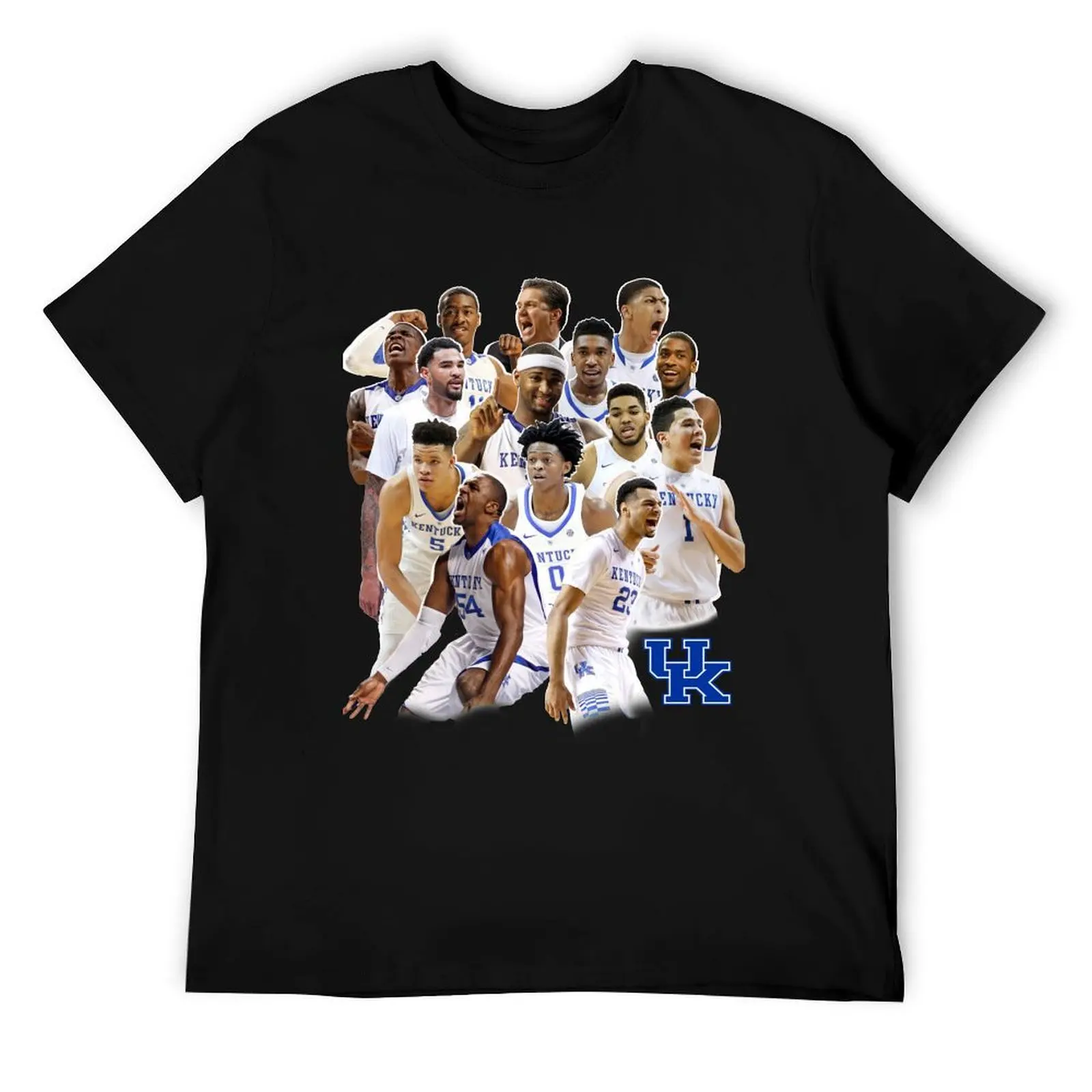 UK University of Kentucky All Time Greats T-Shirt g man t shirts for men t shirts for man slim fit T-Shirt
UK University of Kentucky All Time Greats T-Shirt g man t shirts for men t shirts for man slim fit T-Shirt