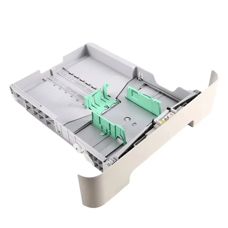 ABBG-Printer Paper Tray For Brother MFC 7360 7460 7470 Printer Paper Tray Printer Accessories
ABBG-Printer Paper Tray For Brother MFC 7360 7460 7470 Printer Paper Tray Printer Accessories