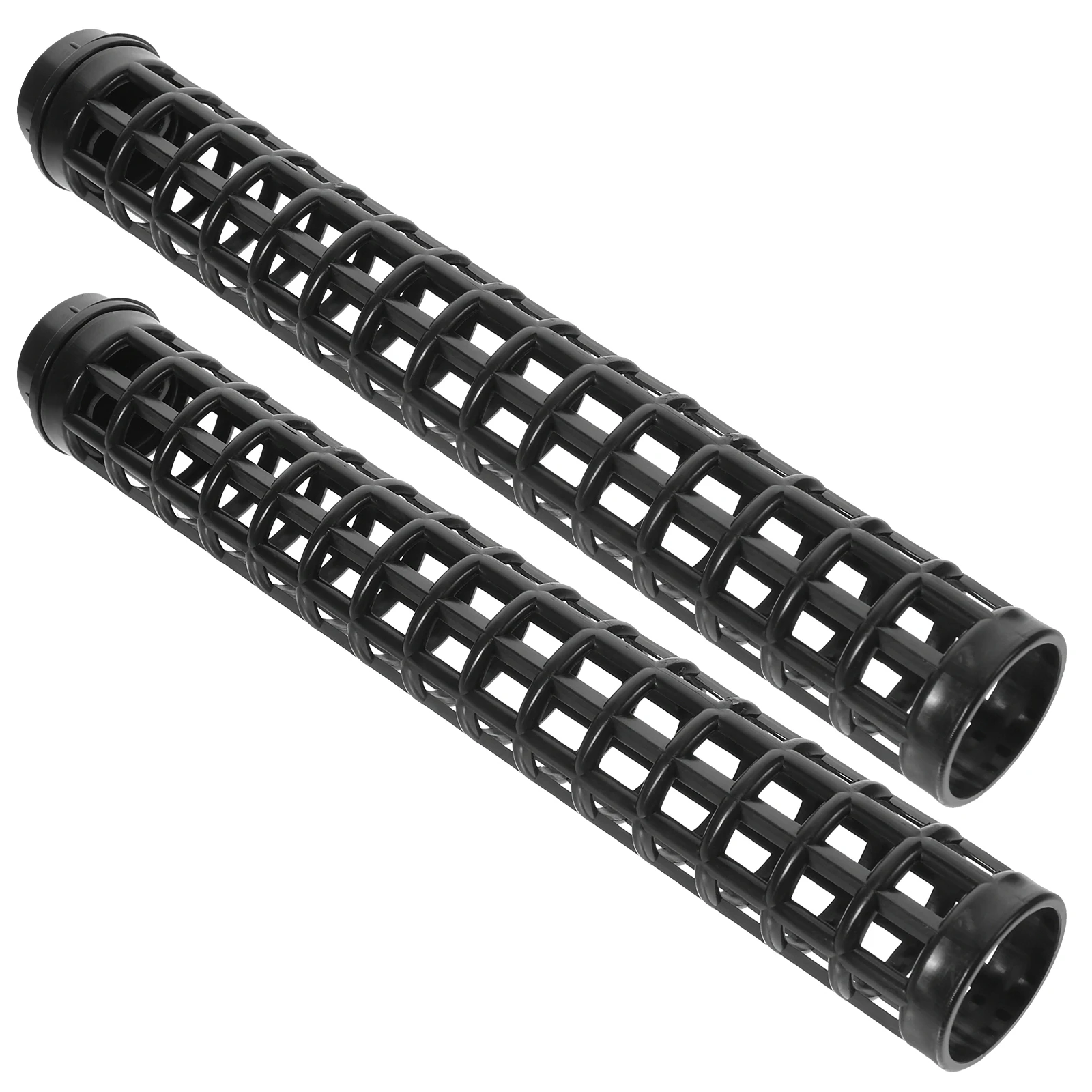 2 Pcs Plant Climbing Column Pole Plastic Moss Poles for Stand Monstera Support Trellis Plants
2 Pcs Plant Climbing Column Pole Plastic Moss Poles for Stand Monstera Support Trellis Plants