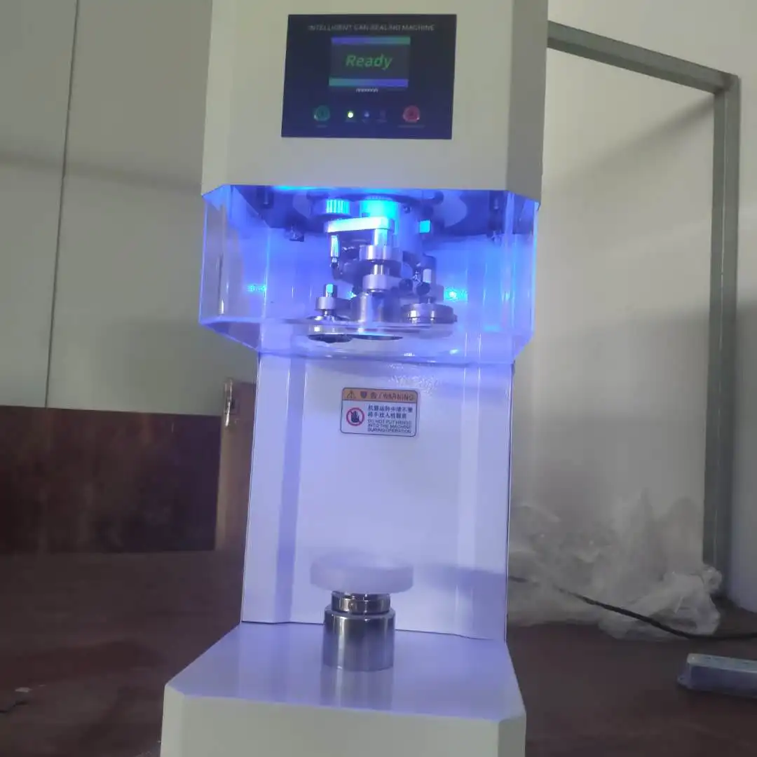 Полностью автоматическая машина для запечатывания банок RY100D/автоматическая машина для запечатывания банок/большого размера, подходит для больших чашек/банков/мисок
Полностью автоматическая машина для запечатывания банок RY100D/автоматическая машина для запечатывания банок/большого размера, подходит для больших чашек/банков/мисок