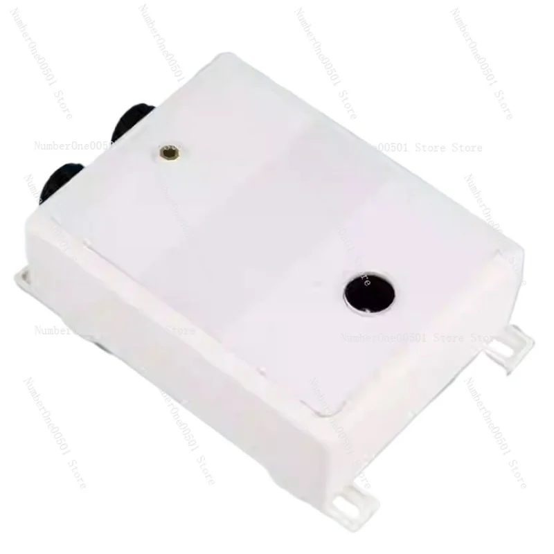 AAG CloudWatcher Pro Автоматизированная удаленная метеостанция для наблюдения за астрофотографией и телескопом
AAG CloudWatcher Pro Автоматизированная удаленная метеостанция для наблюдения за астрофотографией и телескопом