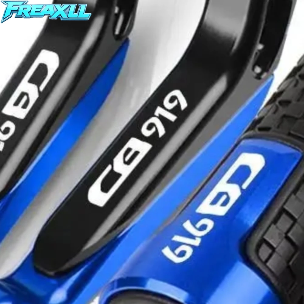 Для Honda CB919 hornet CB 919 900 F 2001-2008 2007 2006 2005 2004 мотоциклетные регулируемые рычаги тормозной муфты, ручки руля, концы
Для Honda CB919 hornet CB 919 900 F 2001-2008 2007 2006 2005 2004 мотоциклетные регулируемые рычаги тормозной муфты, ручки руля, концы