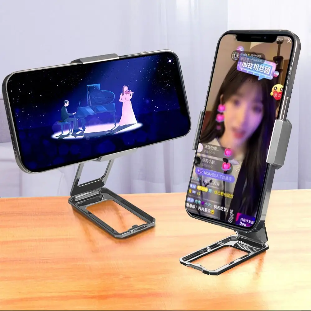 Многоугольный металлический держатель с кольцом для телефона, вращающийся на 360°, складной держатель с зажимом на спине
Многоугольный металлический держатель с кольцом для телефона, вращающийся на 360°, складной держатель с зажимом на спине