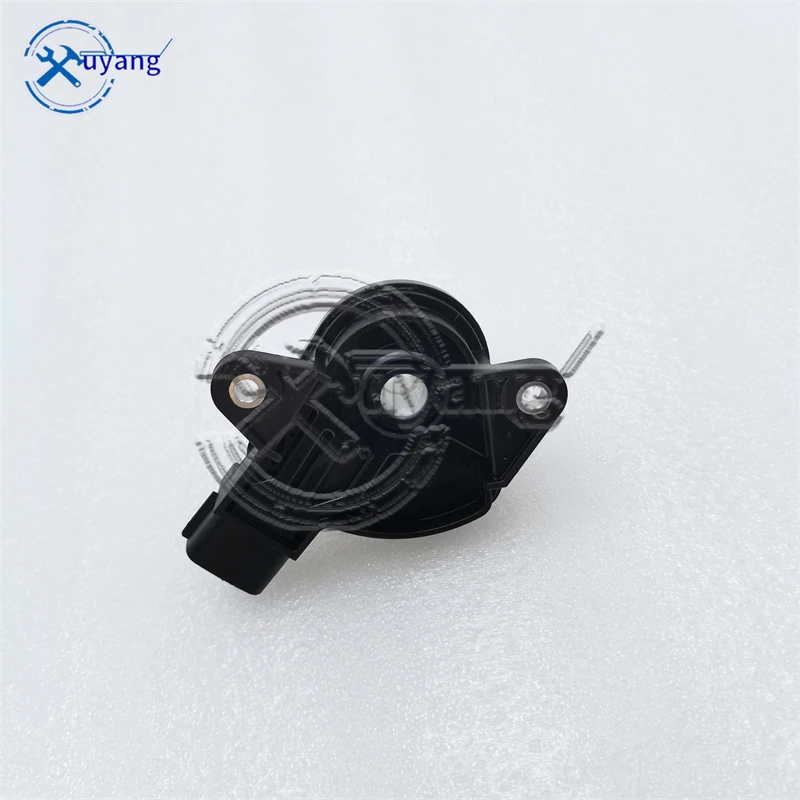 M11 0578 640127 QR640AHA Sensor DSI Transmission Parts For Geely Daewoo Ssangyong Lifan Transmission Shift Switch
M11 0578 640127 QR640AHA Sensor DSI Transmission Parts For Geely Daewoo Ssangyong Lifan Transmission Shift Switch