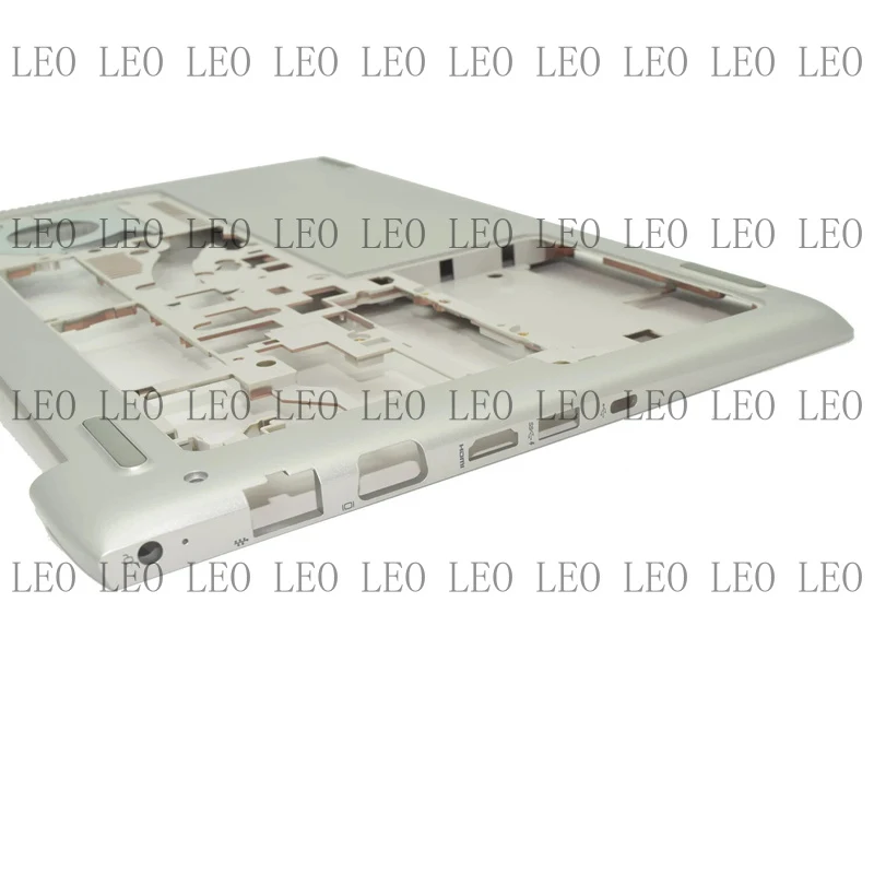 SS L01090-001 SILVER New For HP ProBook 440 G5 446 G5 Lower Bottom Base Cover Case
SS L01090-001 SILVER New For HP ProBook 440 G5 446 G5 Lower Bottom Base Cover Case
