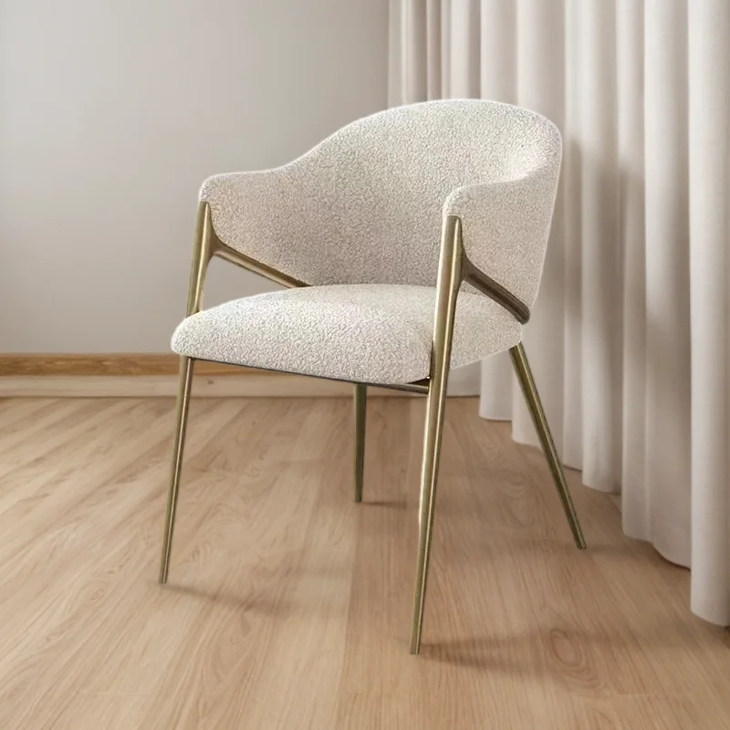 Folding Office Chair Kitchen Items Storage Relaxing Outdoor Advanced Design Home Furniture Sedie Sala Da Pranzo Soft Armchair
Folding Office Chair Kitchen Items Storage Relaxing Outdoor Advanced Design Home Furniture Sedie Sala Da Pranzo Soft Armchair