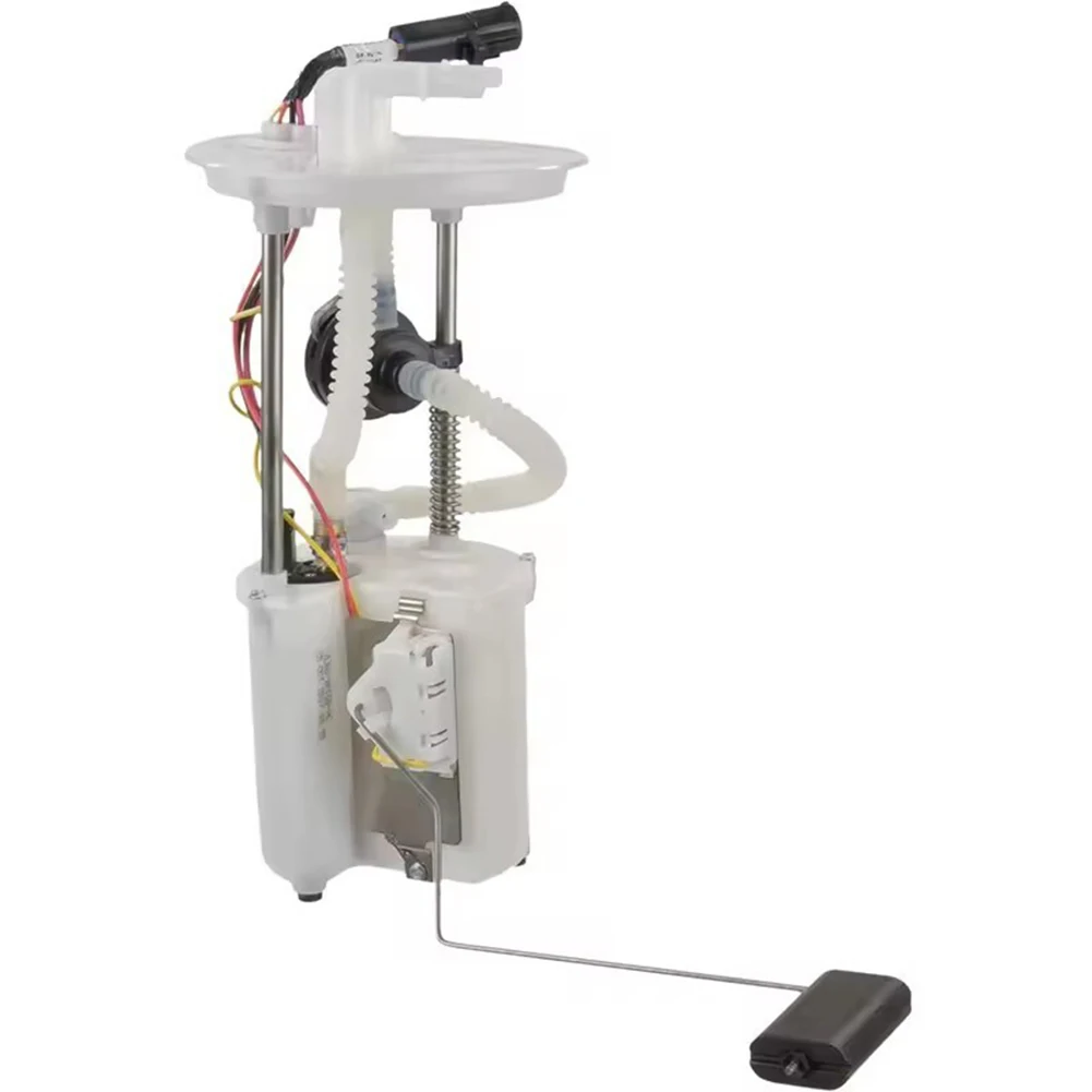 Automotive Oil Pump White Oil Pump Assy YL8Z9H307 9H307-AH Easy To Install Non-deformation OEM E2291M For Mazda
Automotive Oil Pump White Oil Pump Assy YL8Z9H307 9H307-AH Easy To Install Non-deformation OEM E2291M For Mazda