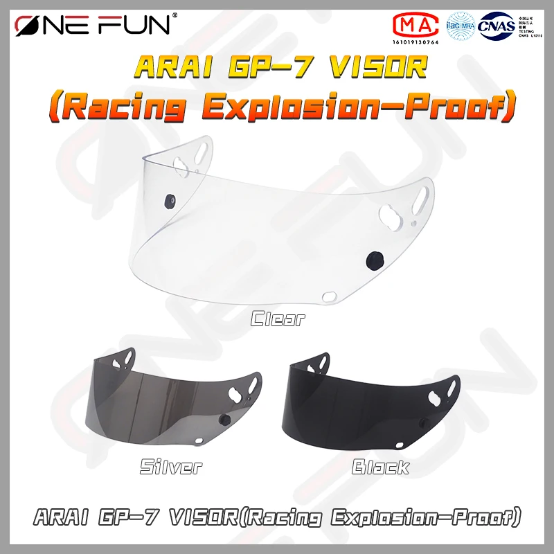 For GP-7 Helmet Visor GP7Motorcycle Helmet Visors GP7 GP-7Visor Lens Windshield 
For GP-7 Helmet Visor GP7Motorcycle Helmet Visors GP7 GP-7Visor Lens Windshield