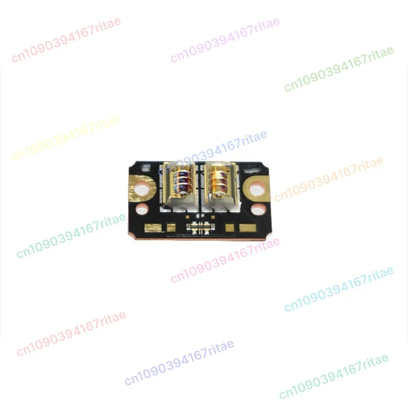 New Original Nissan NUMB12 Laser Module Small Module Three Color RGB Array Light Source Projector NICHIA
New Original Nissan NUMB12 Laser Module Small Module Three Color RGB Array Light Source Projector NICHIA