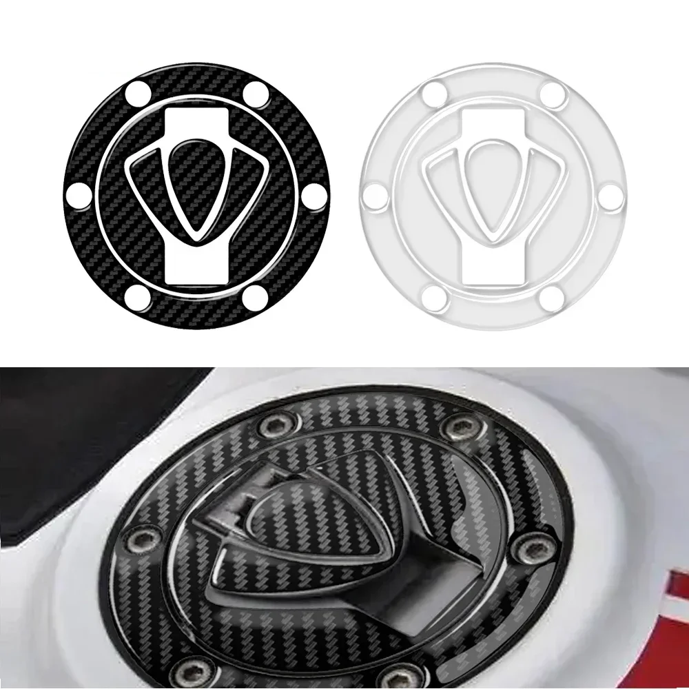 For Benelli 300 600i 899 900 1300 (6 Holes) 2007-2011 Motorcycle Fuel Cap Cover Decal Sticker Transparent Look
For Benelli 300 600i 899 900 1300 (6 Holes) 2007-2011 Motorcycle Fuel Cap Cover Decal Sticker Transparent Look