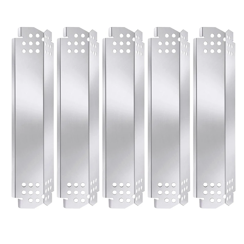 Grill Hot Plate, Fire Barrier Enamel Hot Plate Stainless Steel Grill Heating Tent, Flame Mash for Nexgrill 720-0888
Grill Hot Plate, Fire Barrier Enamel Hot Plate Stainless Steel Grill Heating Tent, Flame Mash for Nexgrill 720-0888