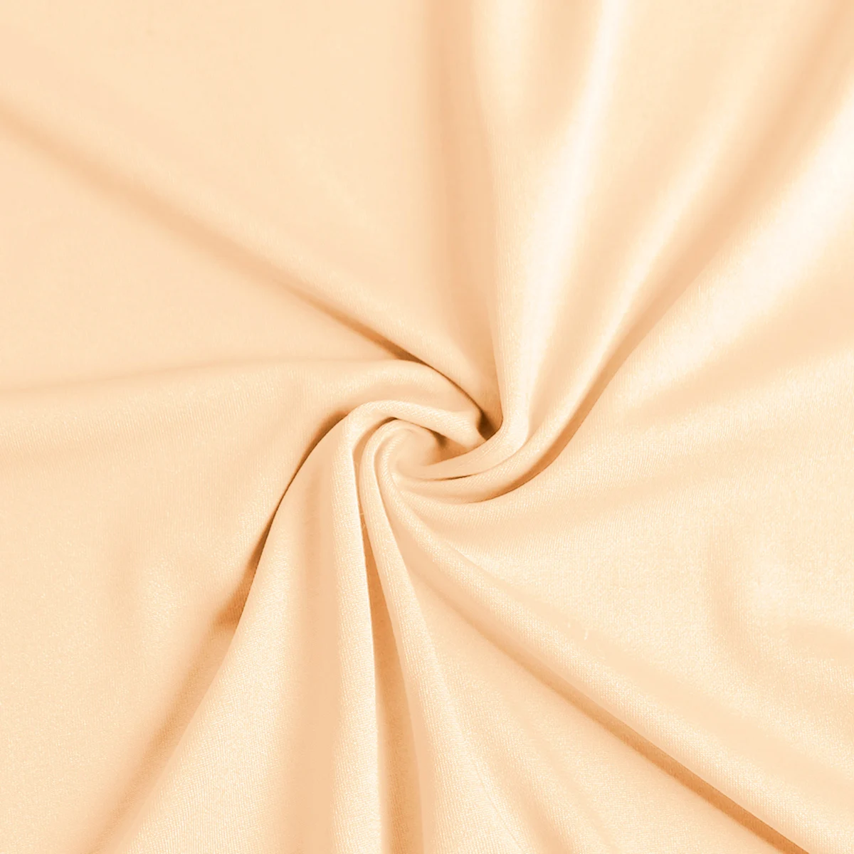 Stretchy Chair Cover Elastic Protector For Most Chairs Bright Color Decorative Covers Simple Case Reusable Wedding
Stretchy Chair Cover Elastic Protector For Most Chairs Bright Color Decorative Covers Simple Case Reusable Wedding