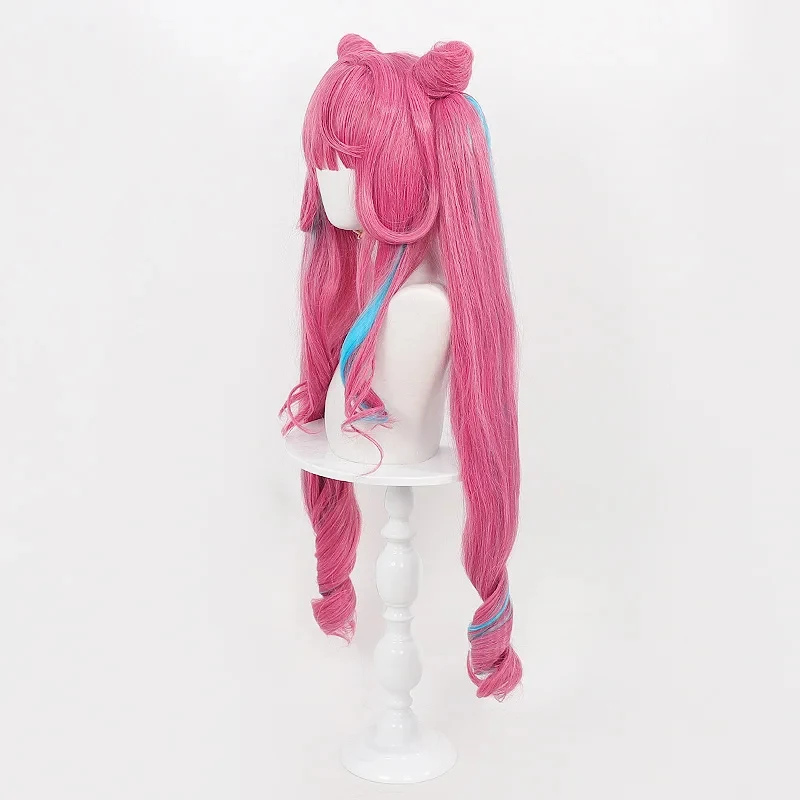 A;3\v,7'd/Arknights: Endfield Cosplay Wig Anime Game Yvonne Hair Wigs6'b\7.n;8/
A;3\v,7'd/Arknights: Endfield Cosplay Wig Anime Game Yvonne Hair Wigs6'b\7.n;8/