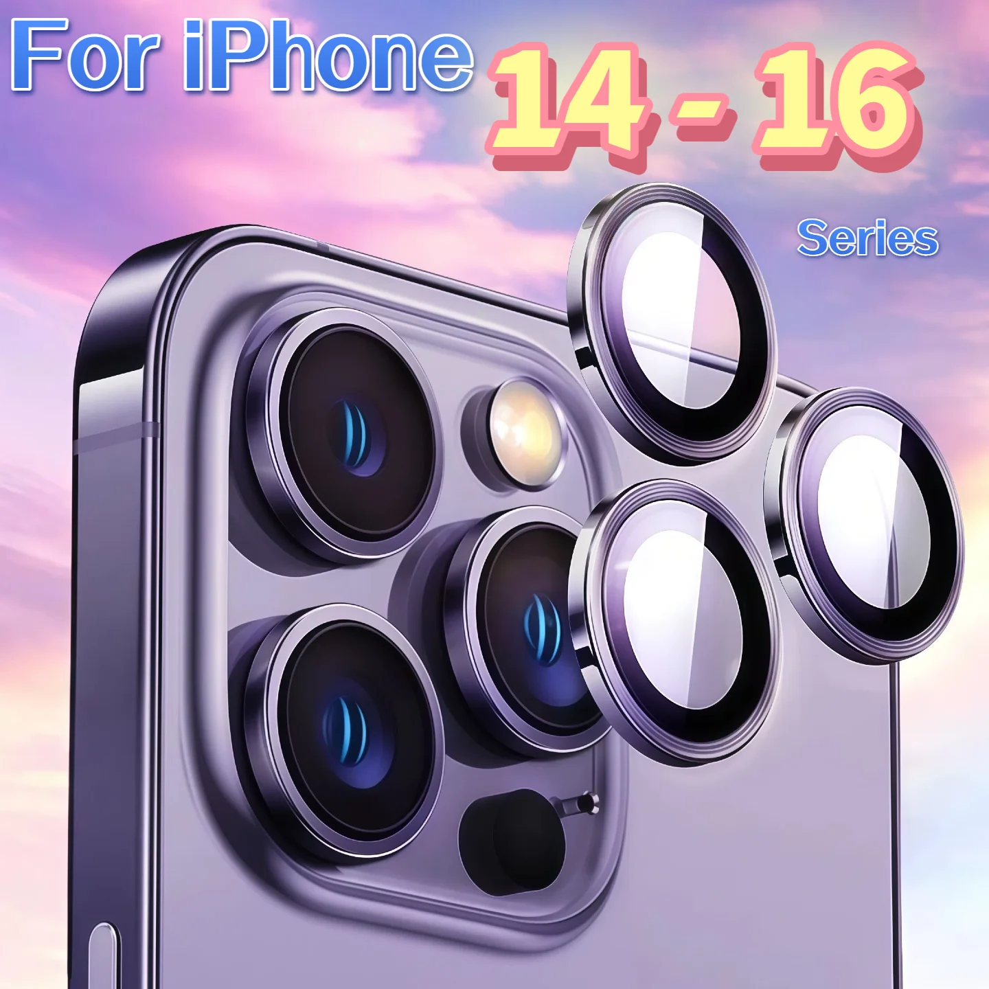 Privacy Screen Guard For IPhone 16 15 Pro Max 14 Plus Stealth Camera Recording Protect Film Anti Photography Resist Film
Privacy Screen Guard For IPhone 16 15 Pro Max 14 Plus Stealth Camera Recording Protect Film Anti Photography Resist Film