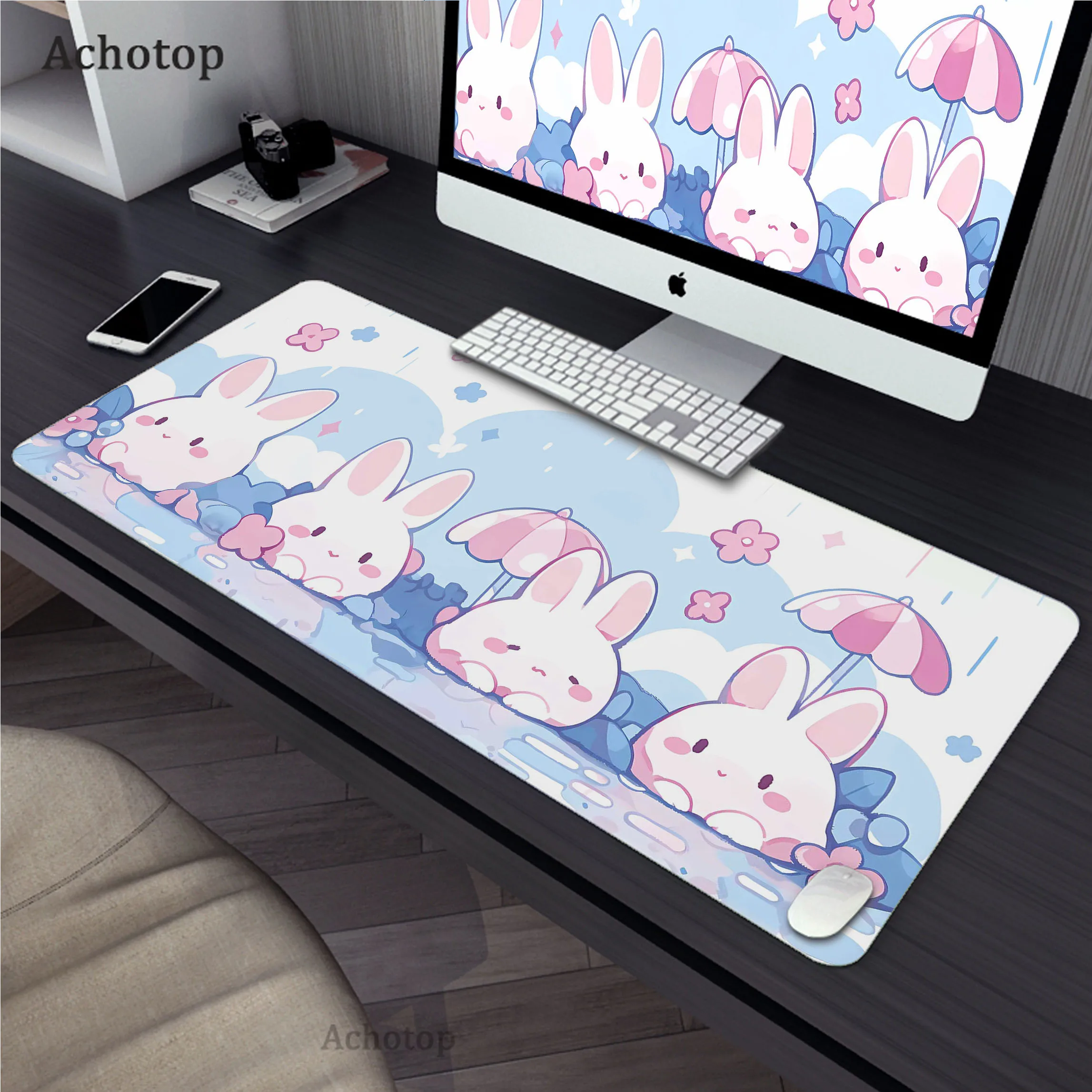 Kawaii Cute Cat Color Gamer Mousepad Large Gaming Mouse Pad Computer Keyboard Pads Locking Edge Mouse Mat XXXL Desk Mat 90x40cm
Kawaii Cute Cat Color Gamer Mousepad Large Gaming Mouse Pad Computer Keyboard Pads Locking Edge Mouse Mat XXXL Desk Mat 90x40cm