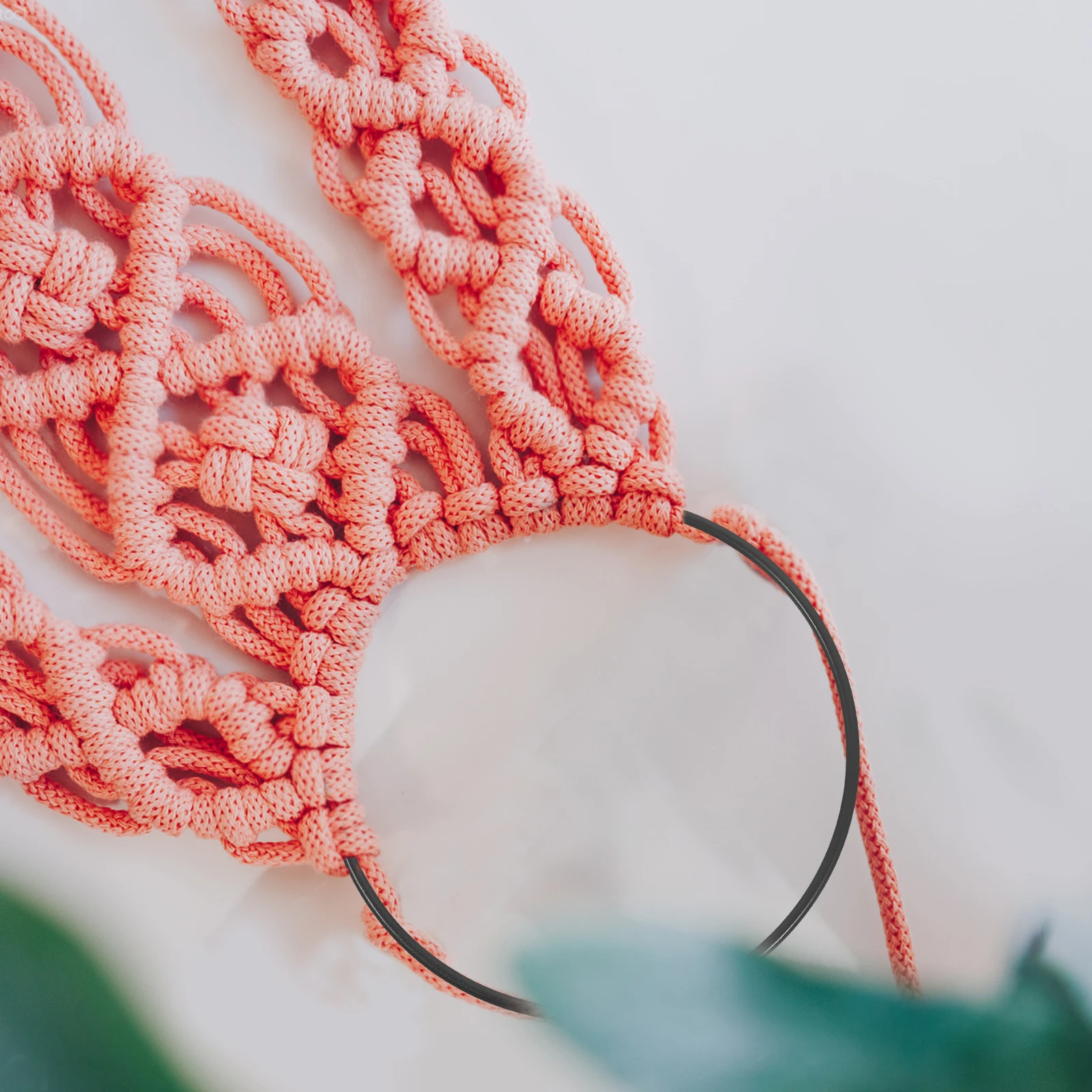 10Pcs Metal Dream Catcher Hoops Wreath Rings Iron DIY Frames Smooth Not Deformed Craft Supplies for Home Decor
10Pcs Metal Dream Catcher Hoops Wreath Rings Iron DIY Frames Smooth Not Deformed Craft Supplies for Home Decor