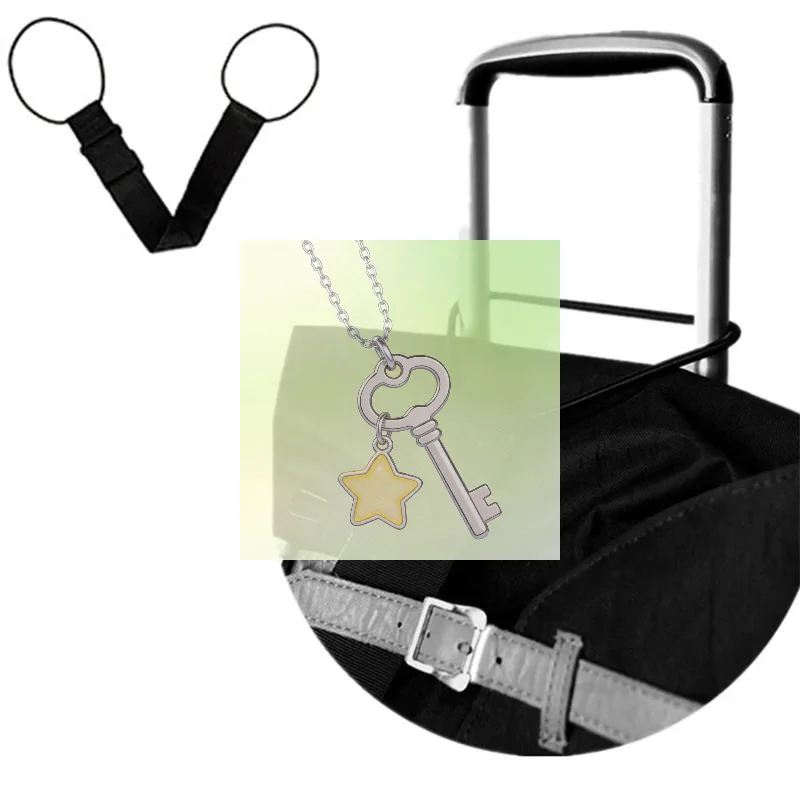 Регулируемый эластичный ремень для багажа, ремень для переноски багажа, банджи-ремни, чемодан, дорожная безопасность, ремни для ручной клади
Регулируемый эластичный ремень для багажа, ремень для переноски багажа, банджи-ремни, чемодан, дорожная безопасность, ремни для ручной клади