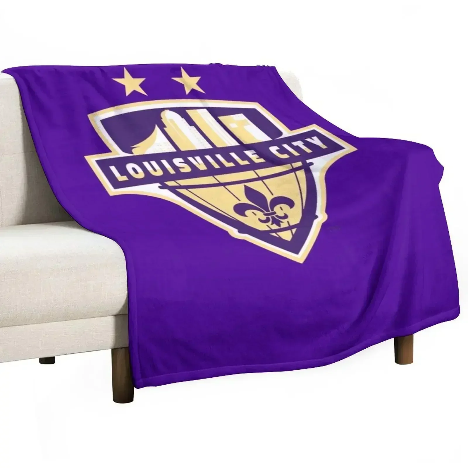 Louisville City Throw Blanket christmas decoration Luxury Thicken heavy to sleep Blankets funny gift Fashion Sofas Baby Blankets
Louisville City Throw Blanket christmas decoration Luxury Thicken heavy to sleep Blankets funny gift Fashion Sofas Baby Blankets