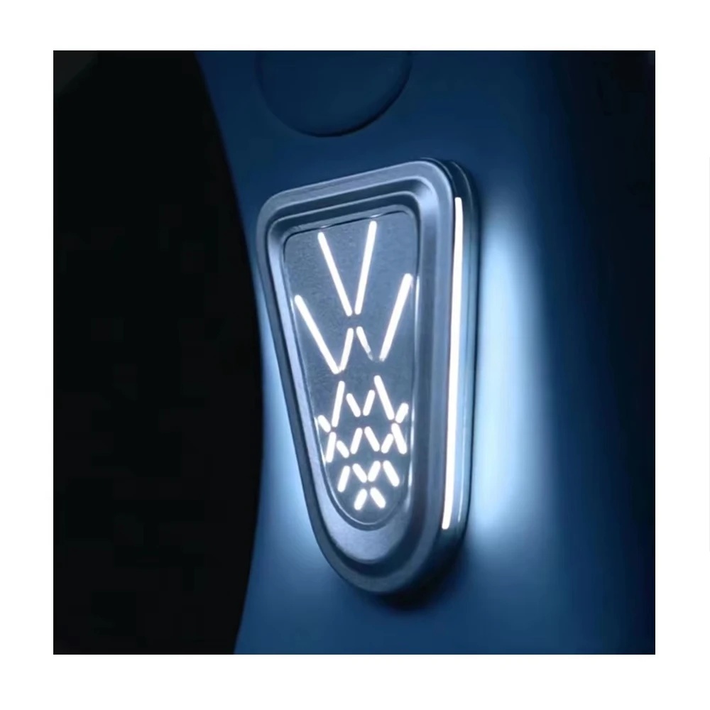 Led Wall Light Auto Interior Car Atmosphere Light Auto Interior Wall Lamp for Vito W447 v Class MPV V260
Led Wall Light Auto Interior Car Atmosphere Light Auto Interior Wall Lamp for Vito W447 v Class MPV V260