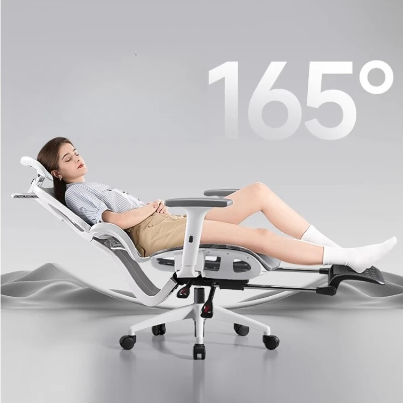 Stool Chair Adjustable Height Bar Counter Chair Backrest Foot Ring Kitchen Breakfast Island Silla De Escritorio Home Furniture
Stool Chair Adjustable Height Bar Counter Chair Backrest Foot Ring Kitchen Breakfast Island Silla De Escritorio Home Furniture