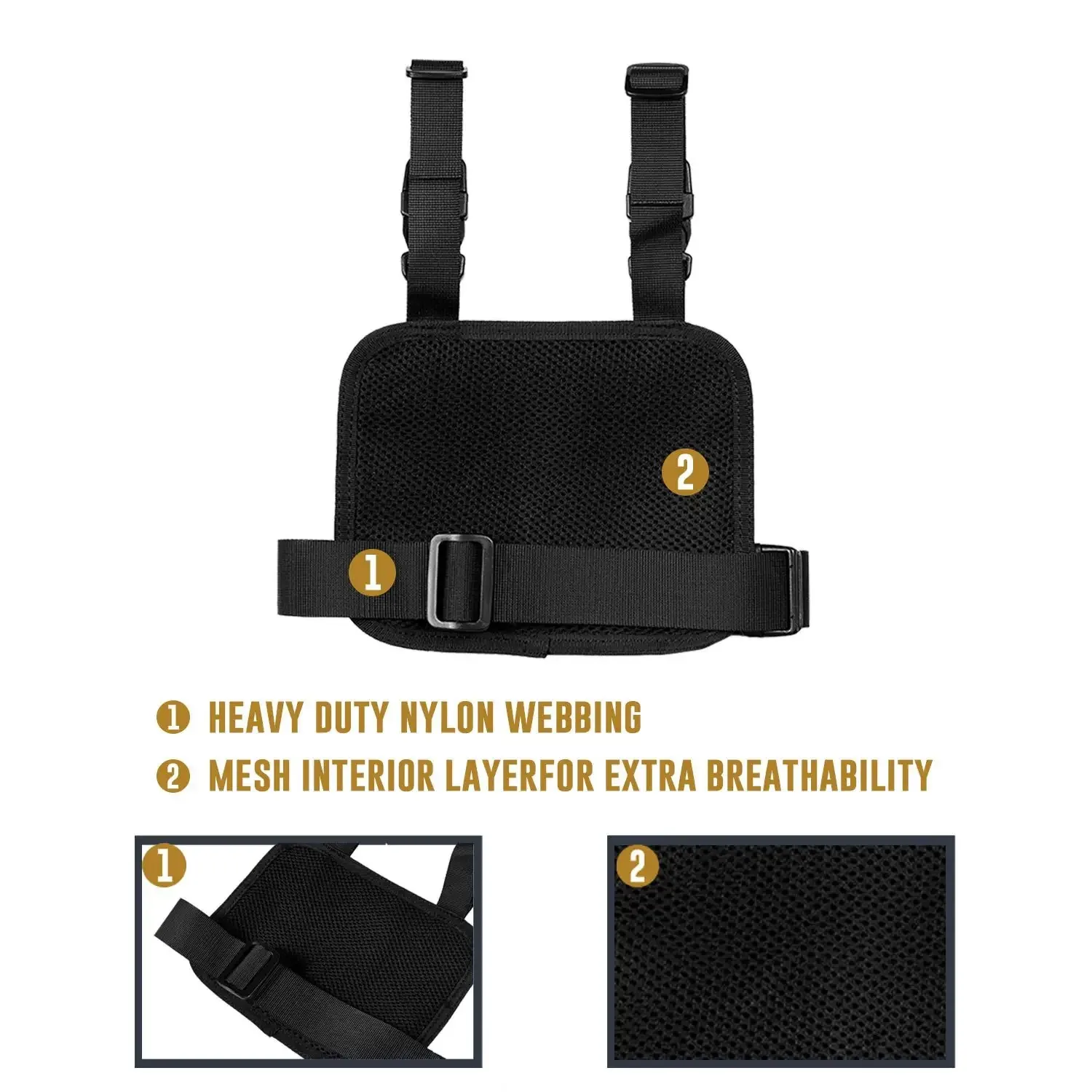 Тактическая платформа MOLLE, нейлоновая панель для бедра для пейнтбола, кобура для пистолета, адаптер, аксессуары для стрельбы и охоты
Тактическая платформа MOLLE, нейлоновая панель для бедра для пейнтбола, кобура для пистолета, адаптер, аксессуары для стрельбы и охоты