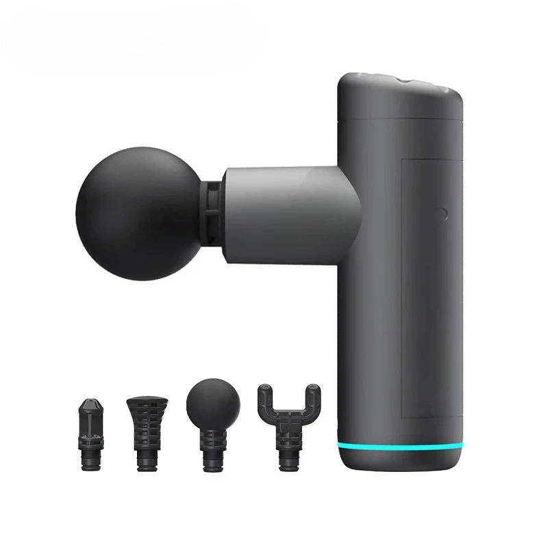 Booster Mini X Massage Gun Percussion Back and Neck Massager Electric Vibrators Portable Fitness Mini Body Massage Machine
Booster Mini X Massage Gun Percussion Back and Neck Massager Electric Vibrators Portable Fitness Mini Body Massage Machine