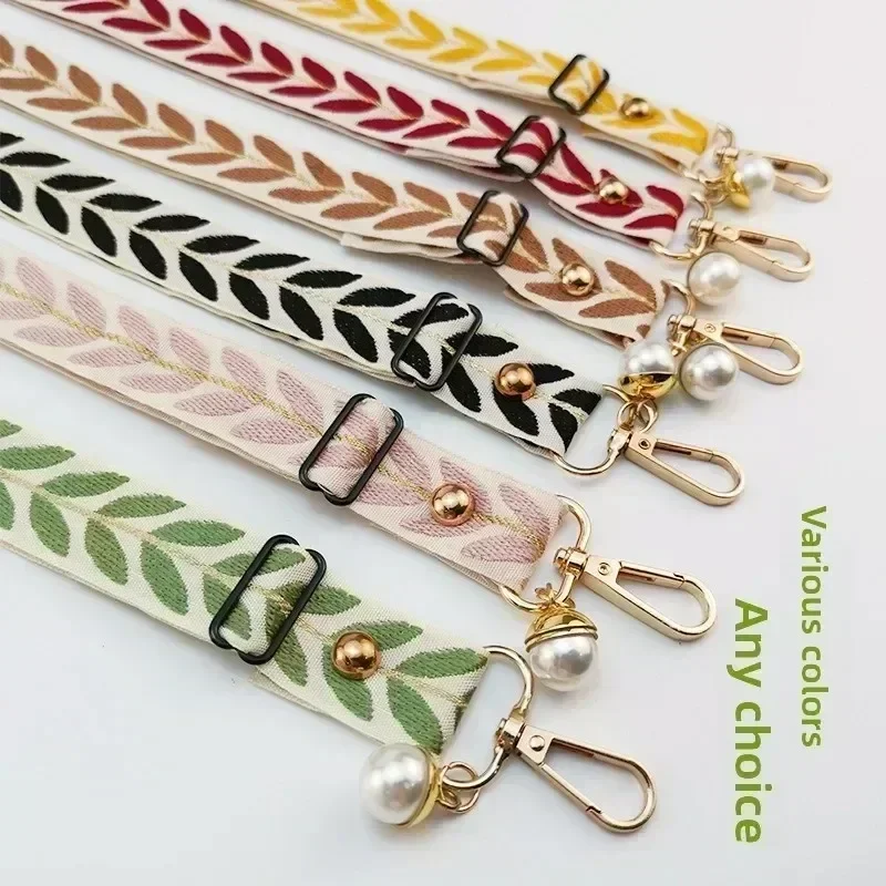 Long Mobile Phone Lanyard with Pearl Pendant Charm - Anti-Loss Strap Clip Two Small Ropes in Multiple Colors to Choose From
Long Mobile Phone Lanyard with Pearl Pendant Charm - Anti-Loss Strap Clip Two Small Ropes in Multiple Colors to Choose From