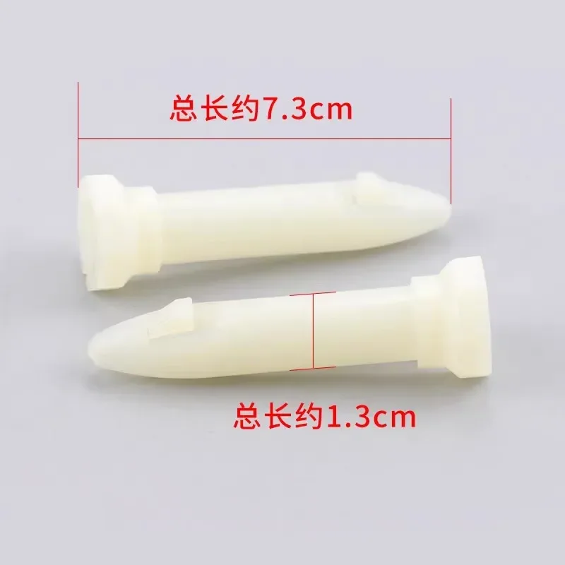 Suitable for Samsung washing machine brand new shock absorber DC66-00343H 70N shock absorber accessories
Suitable for Samsung washing machine brand new shock absorber DC66-00343H 70N shock absorber accessories