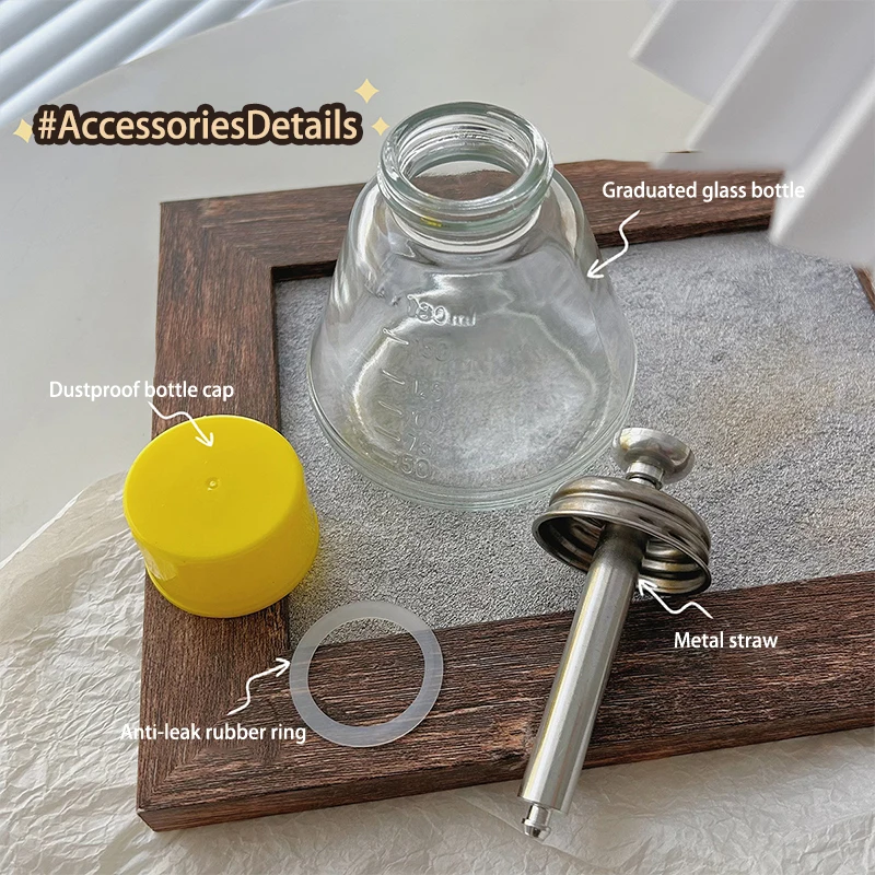 З. Флакон-дозатор для жидкости 180 мл: для очистки ногтей, удаления спирта, ремонта экранов телефонов
З. Флакон-дозатор для жидкости 180 мл: для очистки ногтей, удаления спирта, ремонта экранов телефонов