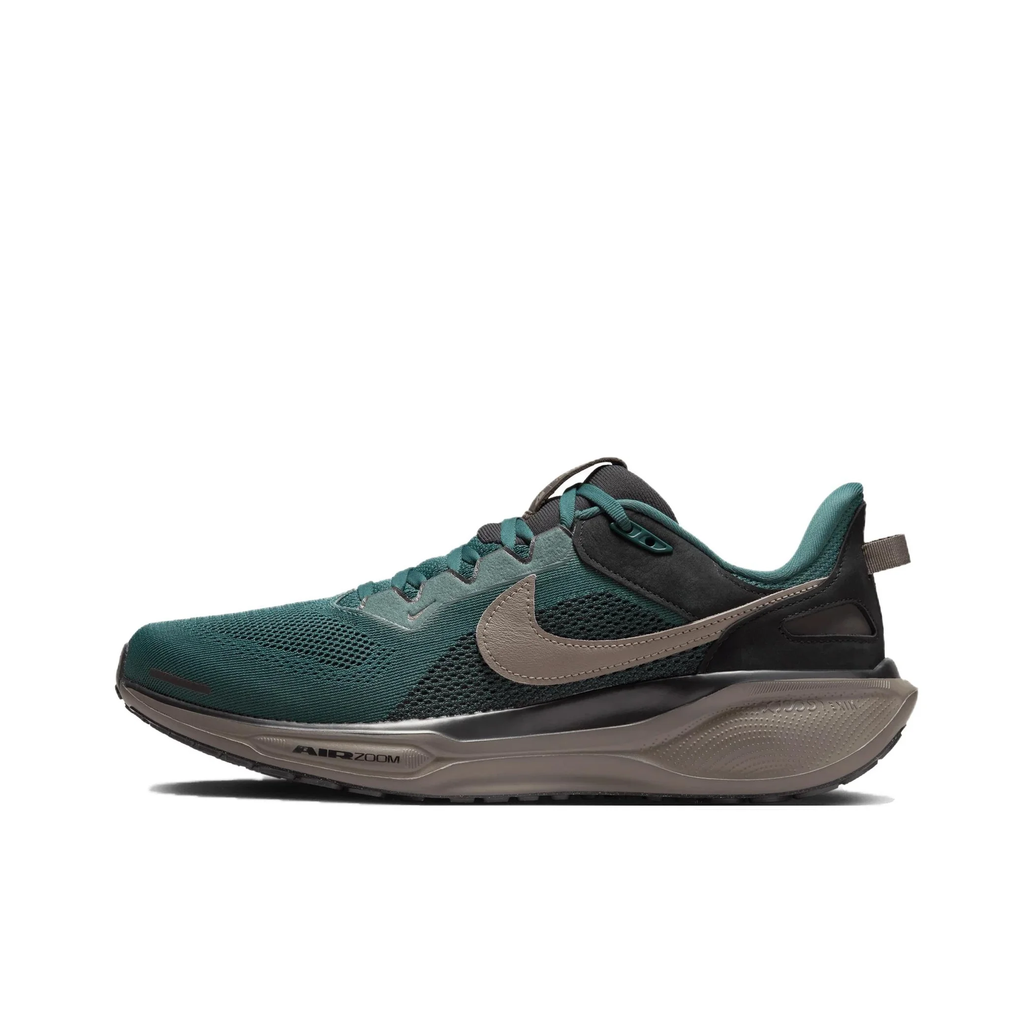 Nike Air Zoom Pegasus 41 Sp Faded Spruce HQ6025-300
Nike Air Zoom Pegasus 41 Sp Faded Spruce HQ6025-300