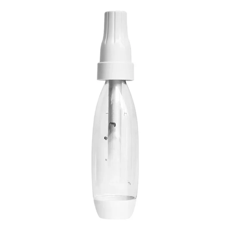sparkling water machine, soda water machine, household and commercial portable carbonated cold drink machine
sparkling water machine, soda water machine, household and commercial portable carbonated cold drink machine
