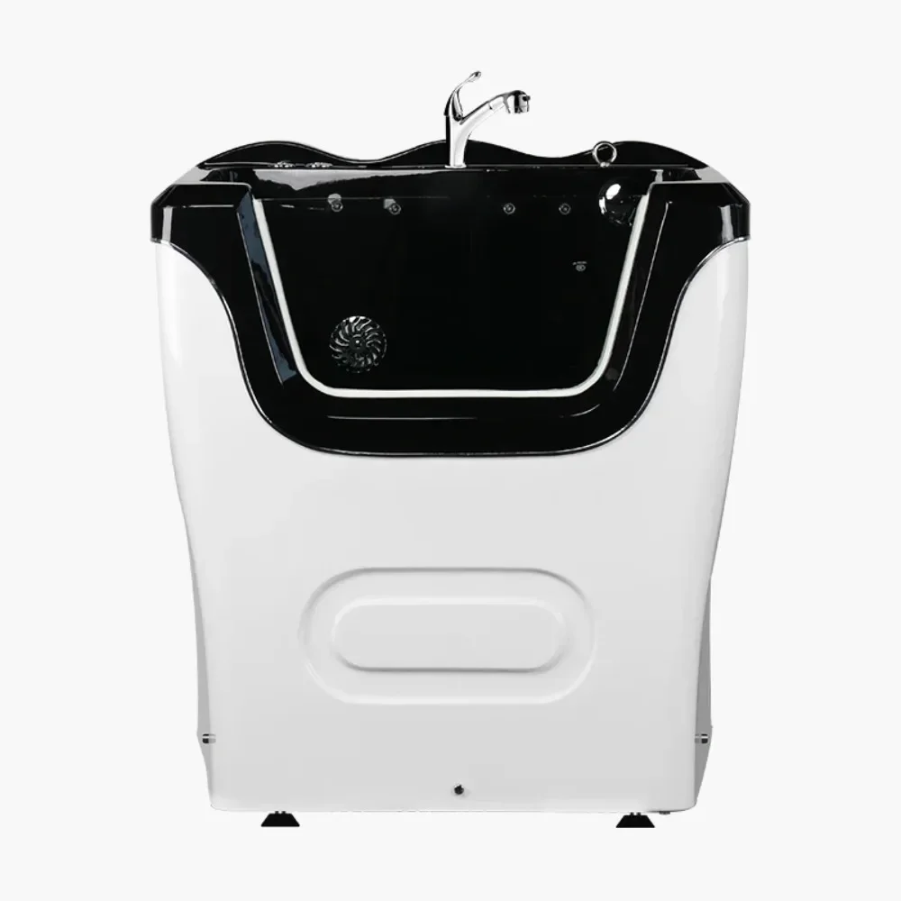 Bath Pool Bathtub Pet Shop Spa Tub Jacuzzi Bathtub Machine Cat Bathtub
Bath Pool Bathtub Pet Shop Spa Tub Jacuzzi Bathtub Machine Cat Bathtub