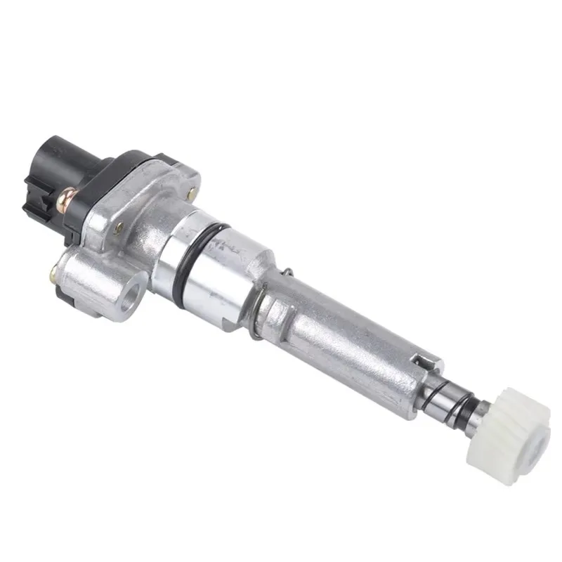 Popu For Corolla Camry Celica Echo RAV4 Solara Yaris Transmission Speed Sensor 83181-12040 Speed Sensor with Gear
Popu For Corolla Camry Celica Echo RAV4 Solara Yaris Transmission Speed Sensor 83181-12040 Speed Sensor with Gear