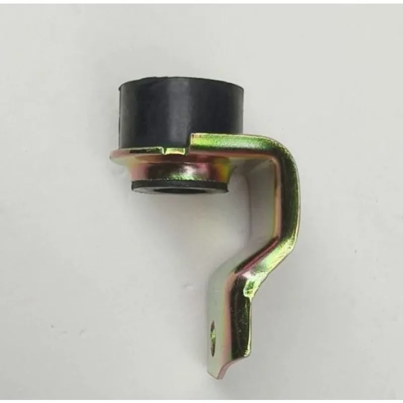 For Changan New Star 6406 Minivan M201 Truck S201 D201 Bracket Rubber Sleeve Radiator Tank
For Changan New Star 6406 Minivan M201 Truck S201 D201 Bracket Rubber Sleeve Radiator Tank