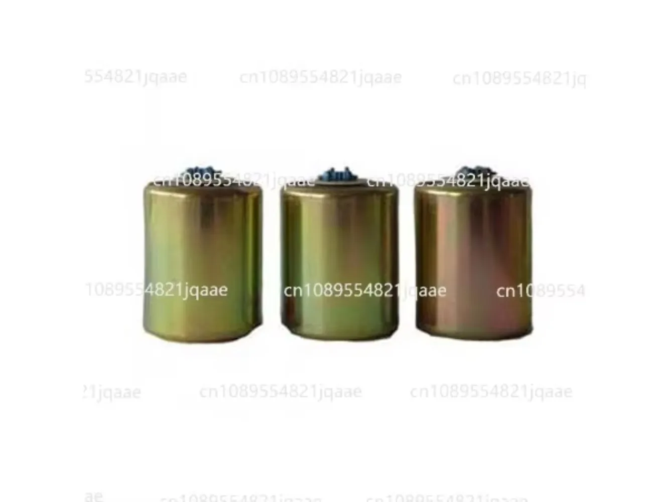 LGT-SM24 Geophone Geophysical Instruments Detector Vibration Sensor
LGT-SM24 Geophone Geophysical Instruments Detector Vibration Sensor