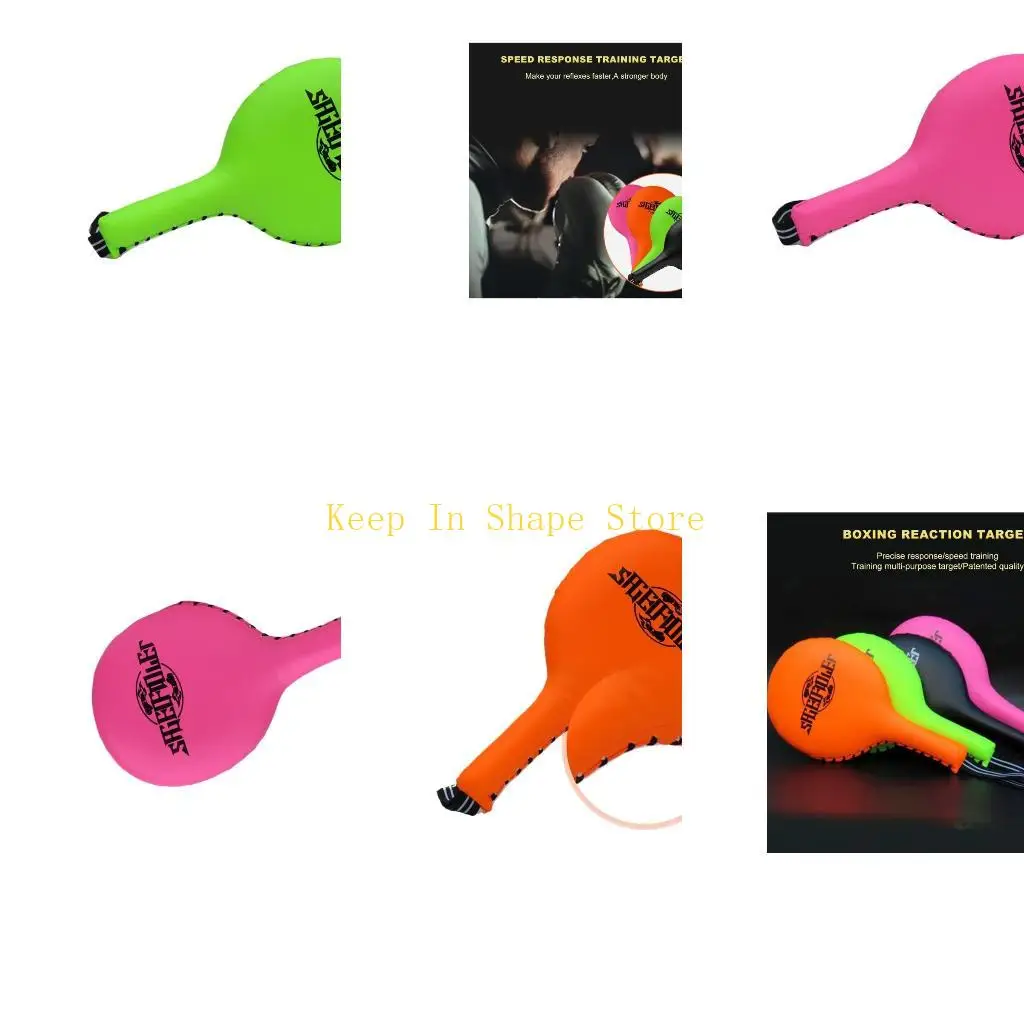 U1JC Тхэквондо Kick Pad Практика Утолщенная Kick Foot Pad Оборудование для боевых искусств для тренировок по кикбоксингу и
U1JC Тхэквондо Kick Pad Практика Утолщенная Kick Foot Pad Оборудование для боевых искусств для тренировок по кикбоксингу и