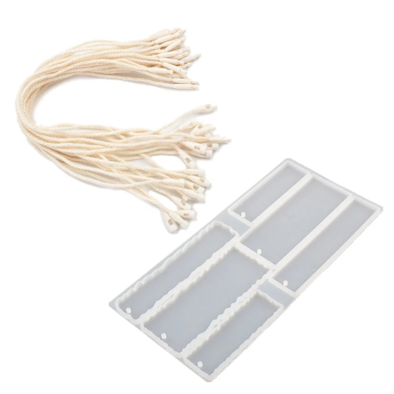 Casting Crystal Mold Handmade Jewelry Mold Irregular Rectangular Silicone Mold Hanging Tag Pendant Resin Mold
Casting Crystal Mold Handmade Jewelry Mold Irregular Rectangular Silicone Mold Hanging Tag Pendant Resin Mold