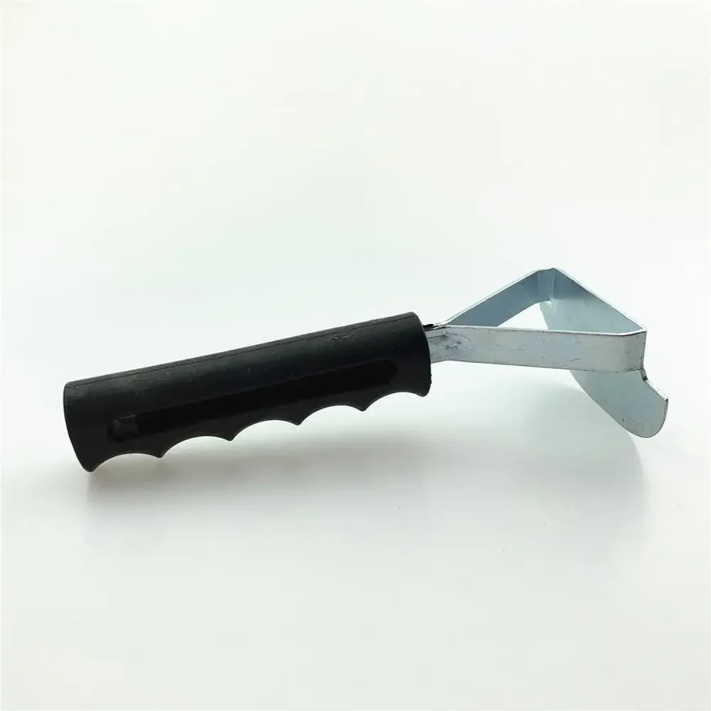 Tire Repair Tool Cleaning Agent Supporting Tire Repair Scraper Tire Sanding And Dust Scraping Tool
Tire Repair Tool Cleaning Agent Supporting Tire Repair Scraper Tire Sanding And Dust Scraping Tool