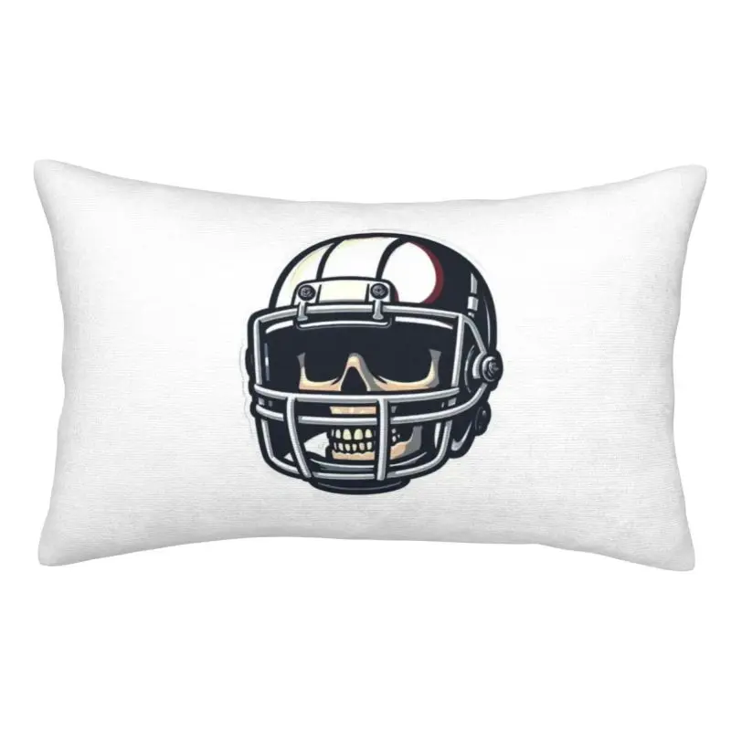 Custom Nordic Olive Festival Cushion Cover for Bed Sofa Velvet rugby Throw Pillow Case Rectangle
Custom Nordic Olive Festival Cushion Cover for Bed Sofa Velvet rugby Throw Pillow Case Rectangle