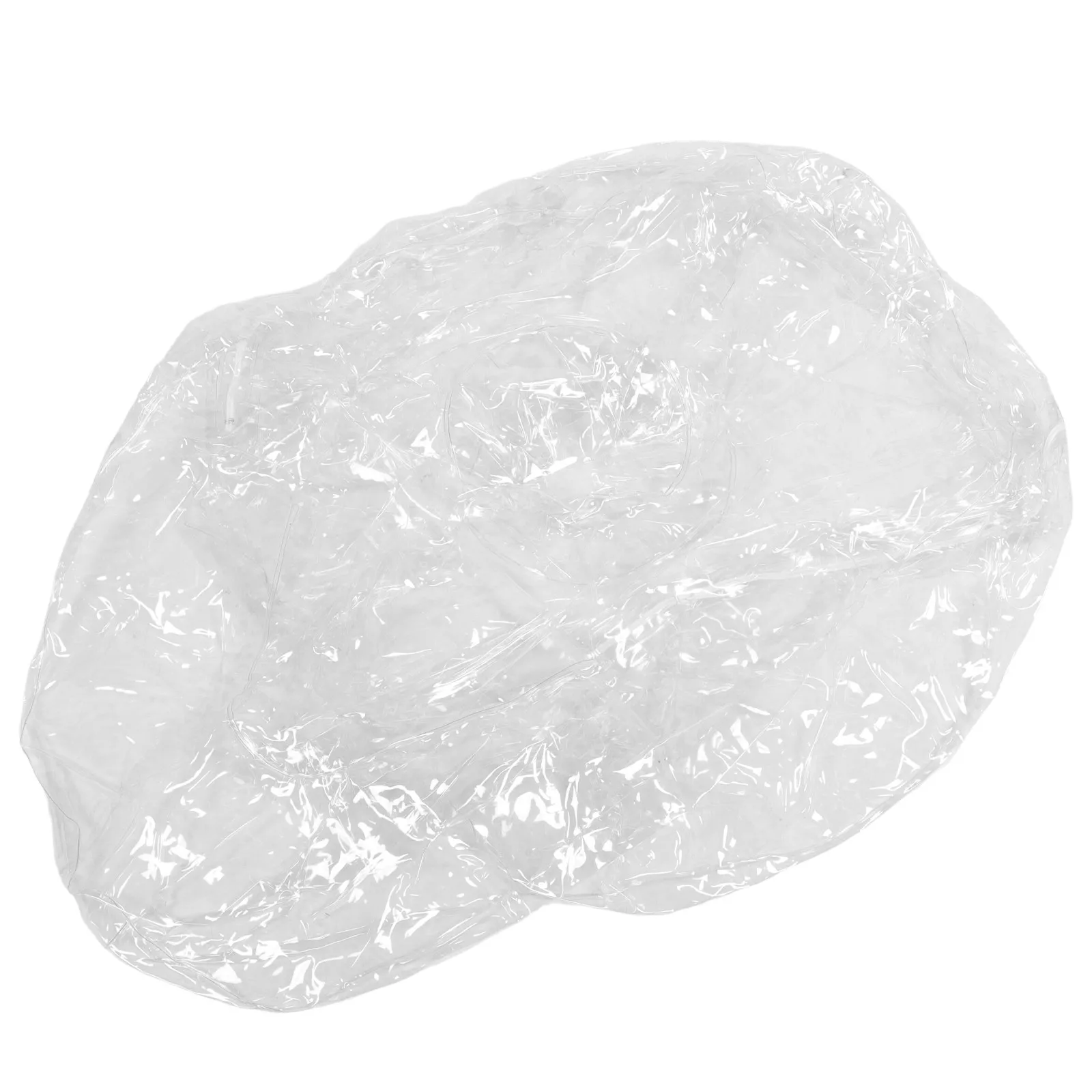 Large Transparent Storage Bean Bag Chair Sofa for Effortless Organization Soft Seating Space Saving Clear Stuffed Animal
Large Transparent Storage Bean Bag Chair Sofa for Effortless Organization Soft Seating Space Saving Clear Stuffed Animal