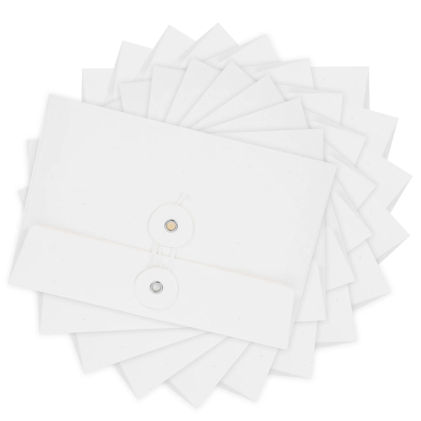 Portfolio Decorative Wedding Envelopes Festival Accessories for Invitations Portable Compact Card Blank Supplies Small Cards
Portfolio Decorative Wedding Envelopes Festival Accessories for Invitations Portable Compact Card Blank Supplies Small Cards