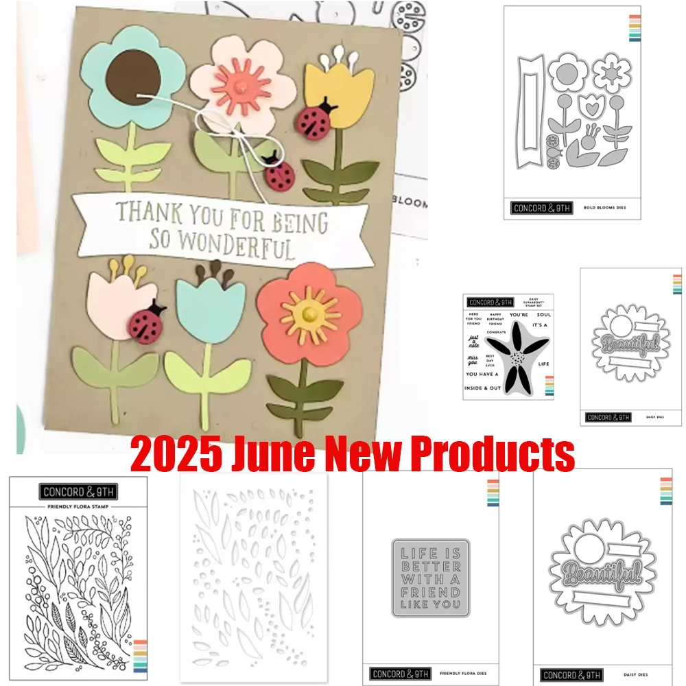 Metal Cutting Dies Stamps Stencils Hot Foil for DIY Handmade Album Birdhouse Blossoms R Long Line Leaves Stencil 2025 June New
Metal Cutting Dies Stamps Stencils Hot Foil for DIY Handmade Album Birdhouse Blossoms R Long Line Leaves Stencil 2025 June New