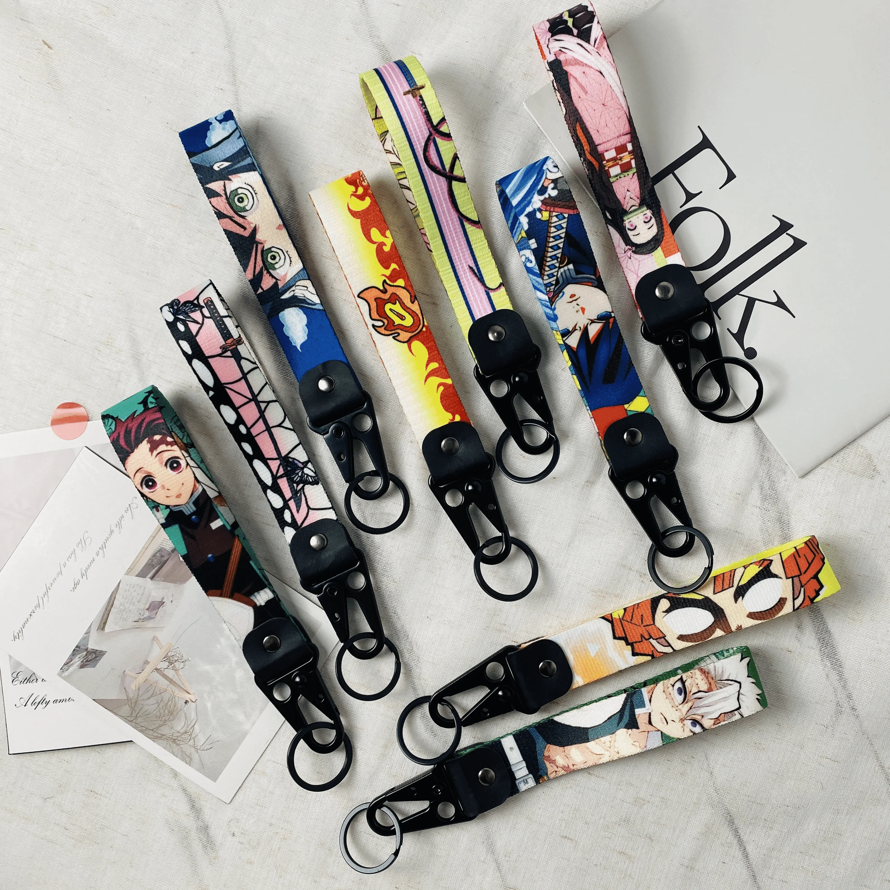 Eagle Beak Keychains Bookmark Cute Jet Manga Fashion Bag Key Tag Jewelry Accessory Key Ring Holder Gift Anime
Eagle Beak Keychains Bookmark Cute Jet Manga Fashion Bag Key Tag Jewelry Accessory Key Ring Holder Gift Anime