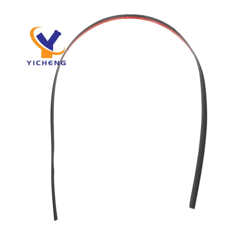51317258053 Front Windshield Seal Strip for BMW 3Series 330i XDrive 320i 328d XDrive 330e 335i M3 3.0L 2.0L 2012-2019
51317258053 Front Windshield Seal Strip for BMW 3Series 330i XDrive 320i 328d XDrive 330e 335i M3 3.0L 2.0L 2012-2019