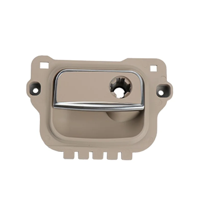 M93K-Car Glove Box Ручка Крышка A2226805204 Для Mercedes Benz W222 S Class S300 S350 2014-2020 Ящик для инструментов Пряжка Ручка A Часть
M93K-Car Glove Box Ручка Крышка A2226805204 Для Mercedes Benz W222 S Class S300 S350 2014-2020 Ящик для инструментов Пряжка Ручка A Часть