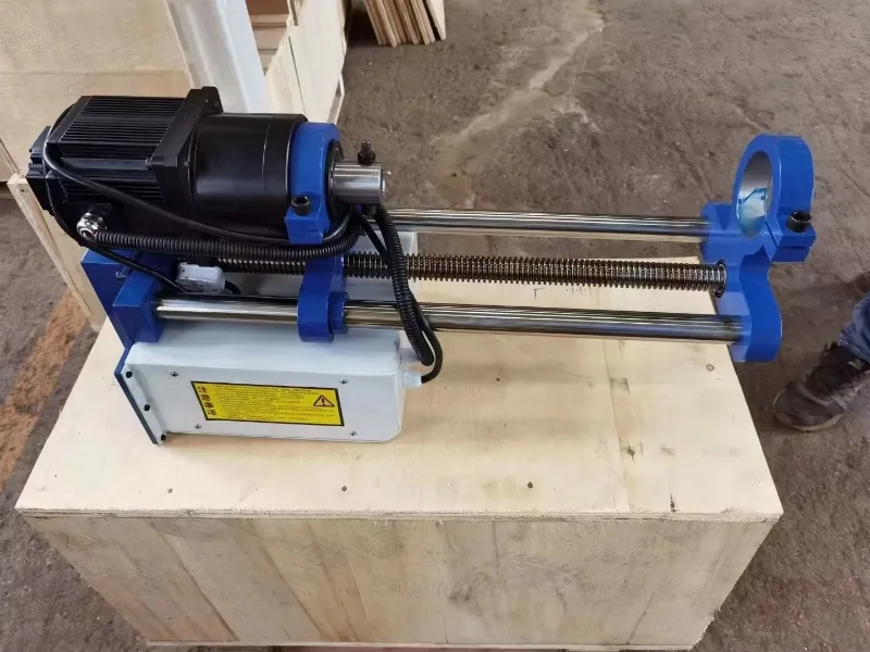 Boring Repair Welding Machine From Manufacturer, Portable Linear Boring
Boring Repair Welding Machine From Manufacturer, Portable Linear Boring